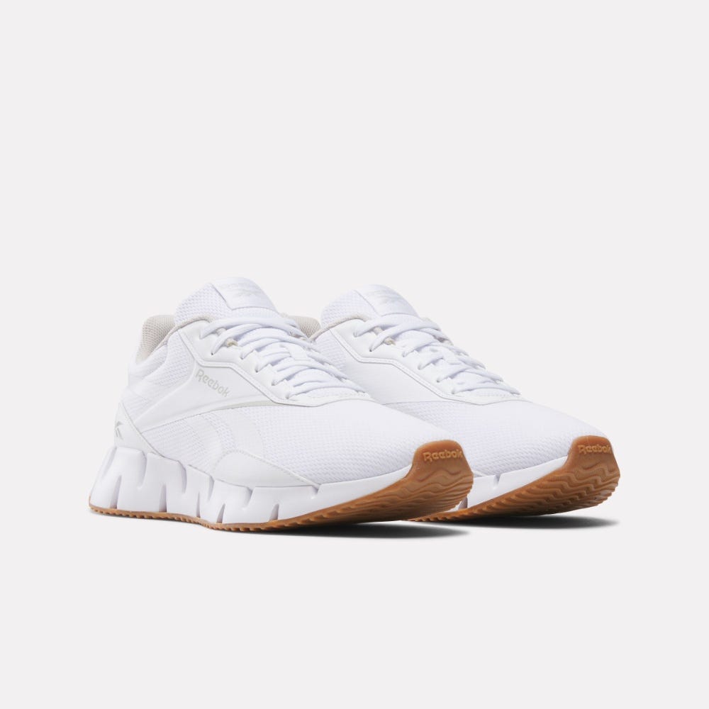 Zig Dynamica STR Unisex Shoes