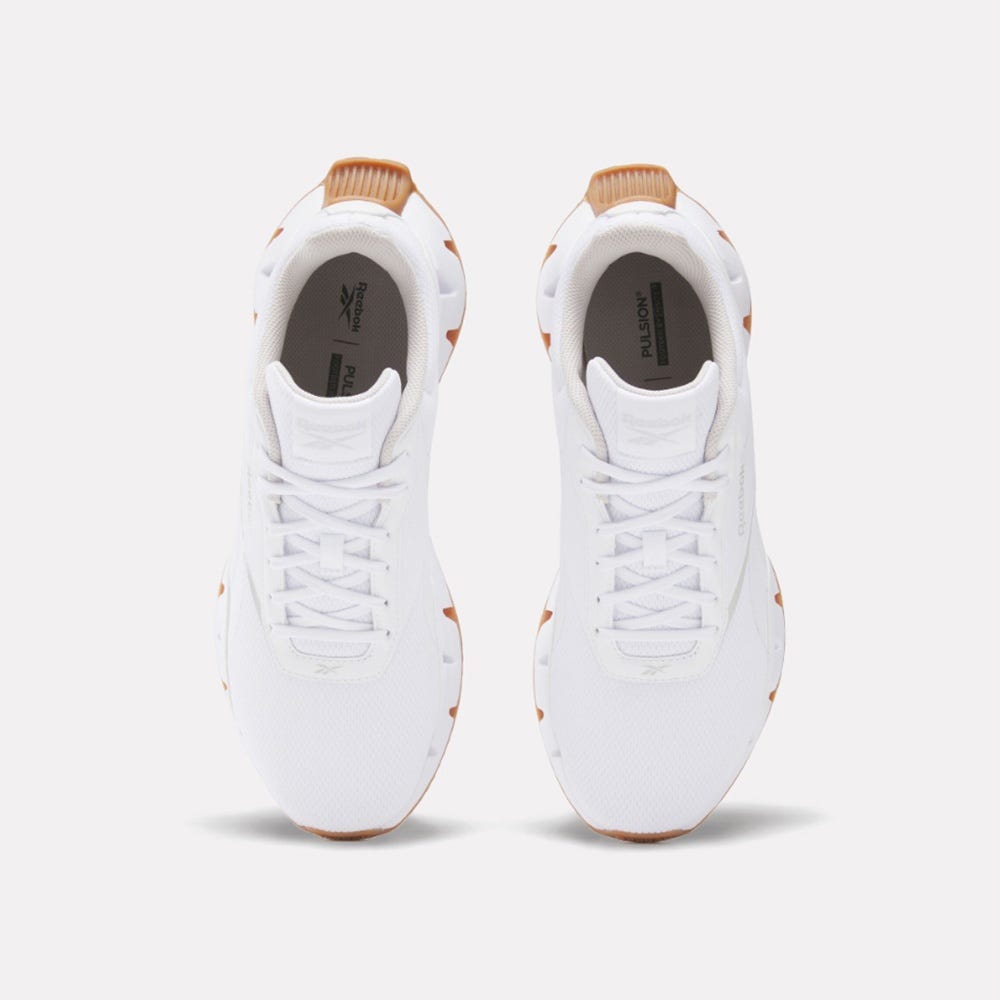 Zig Dynamica STR Unisex Shoes