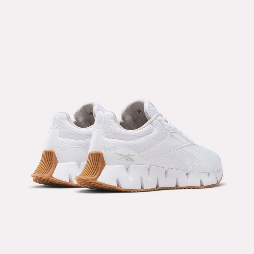 Zig Dynamica STR Unisex Shoes