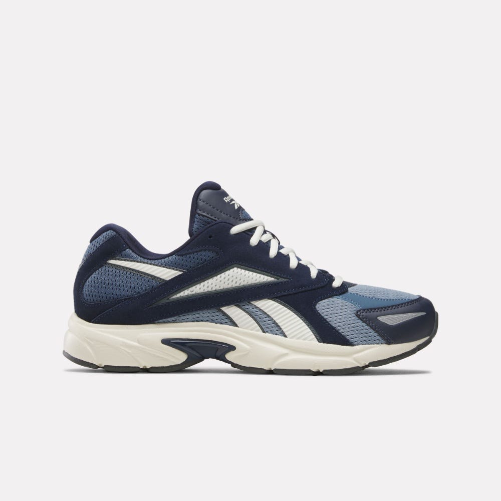 Road Prime Unisex Shoes