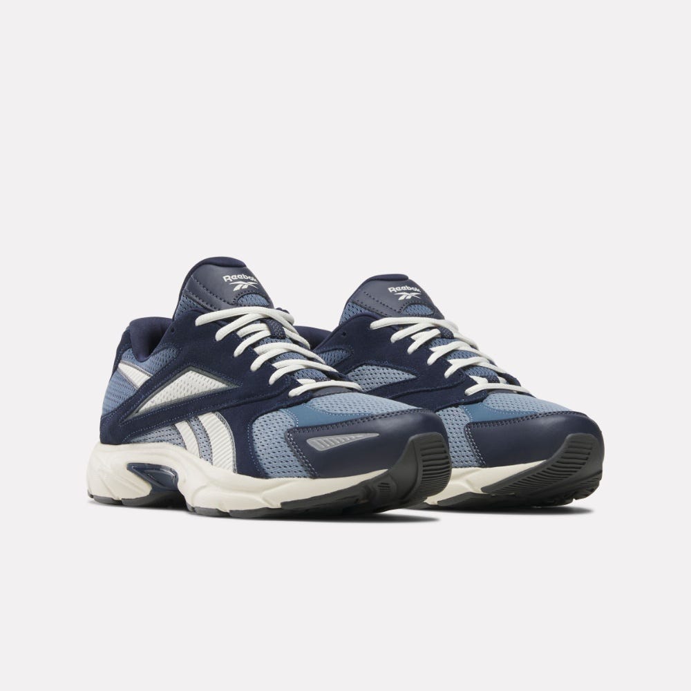 Road Prime Unisex Shoes