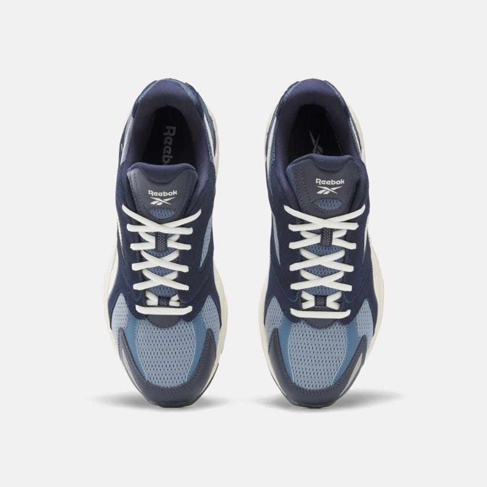 Road Prime Unisex Shoes