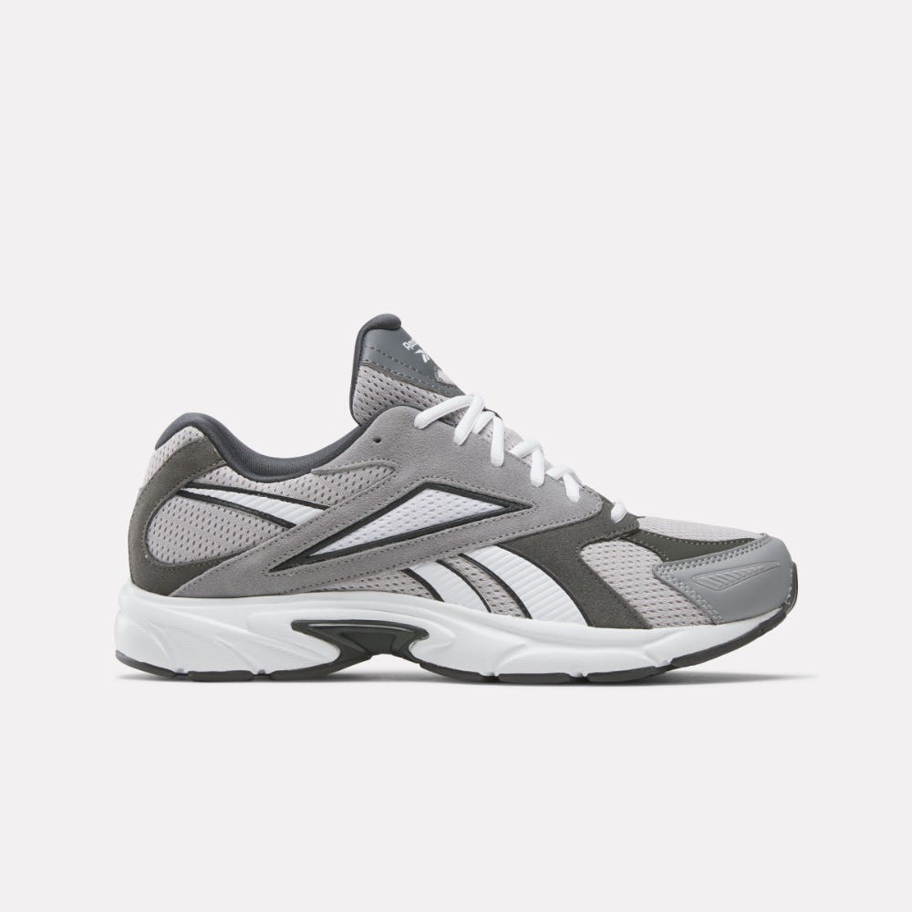 Road Prime Unisex Shoes