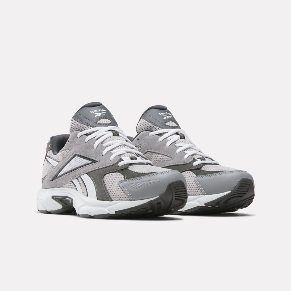 Road Prime Unisex Shoes