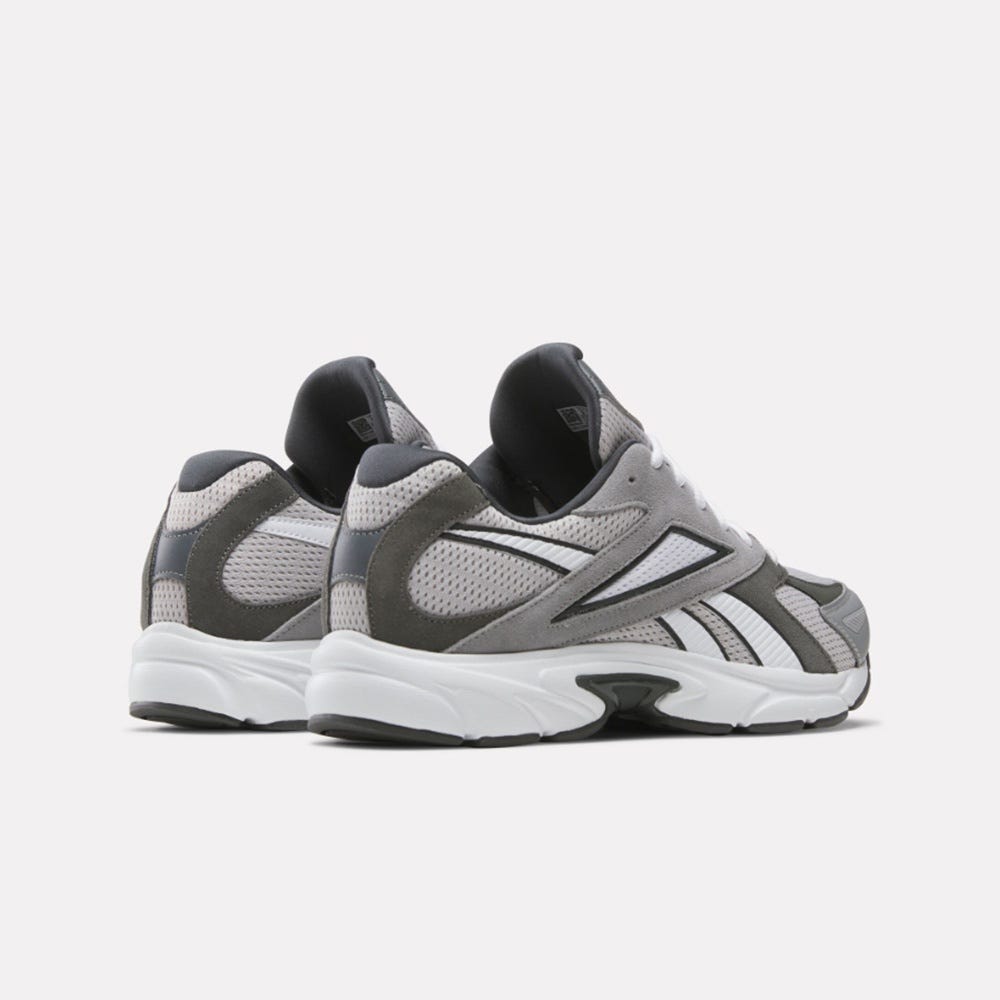 Road Prime Unisex Shoes