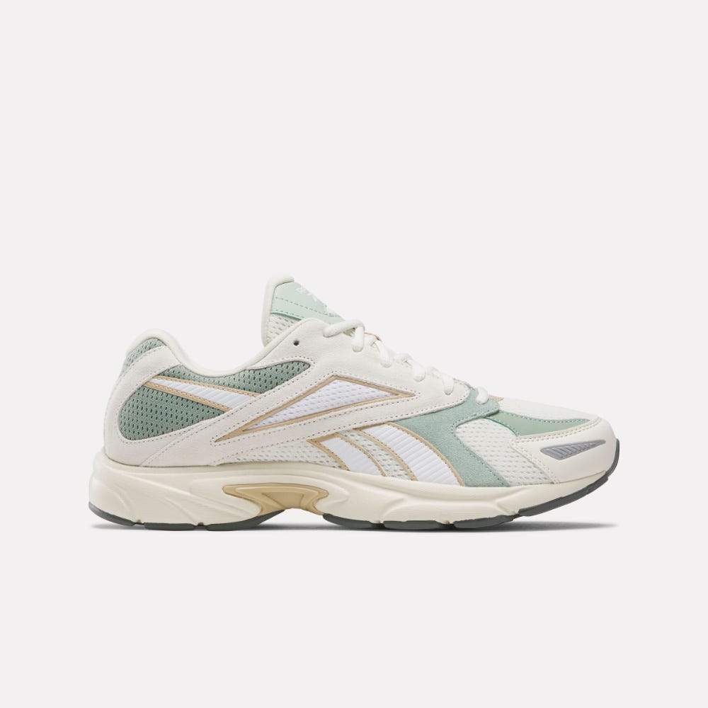 Road Prime Unisex Shoes