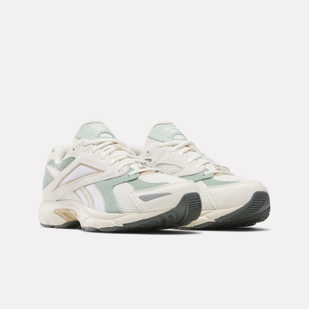Road Prime Unisex Shoes