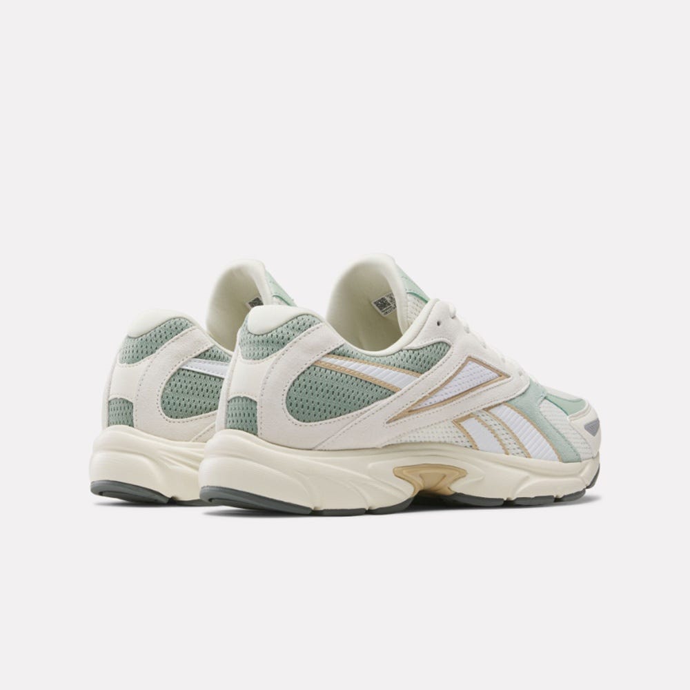 Road Prime Unisex Shoes