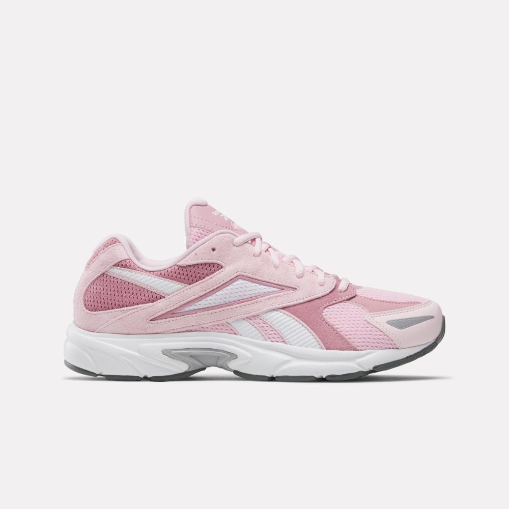 Road Prime Unisex Shoes