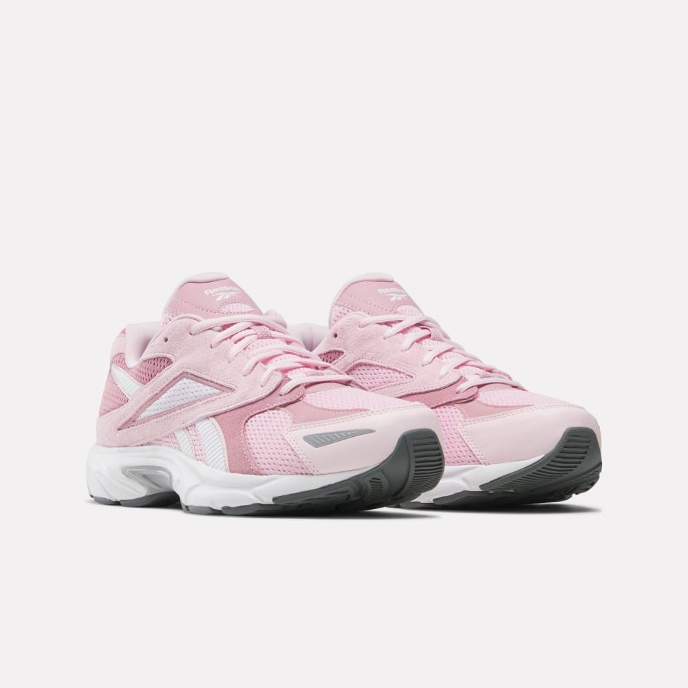 Road Prime Unisex Shoes
