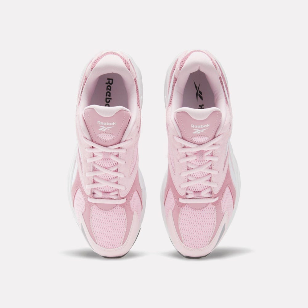 Road Prime Unisex Shoes