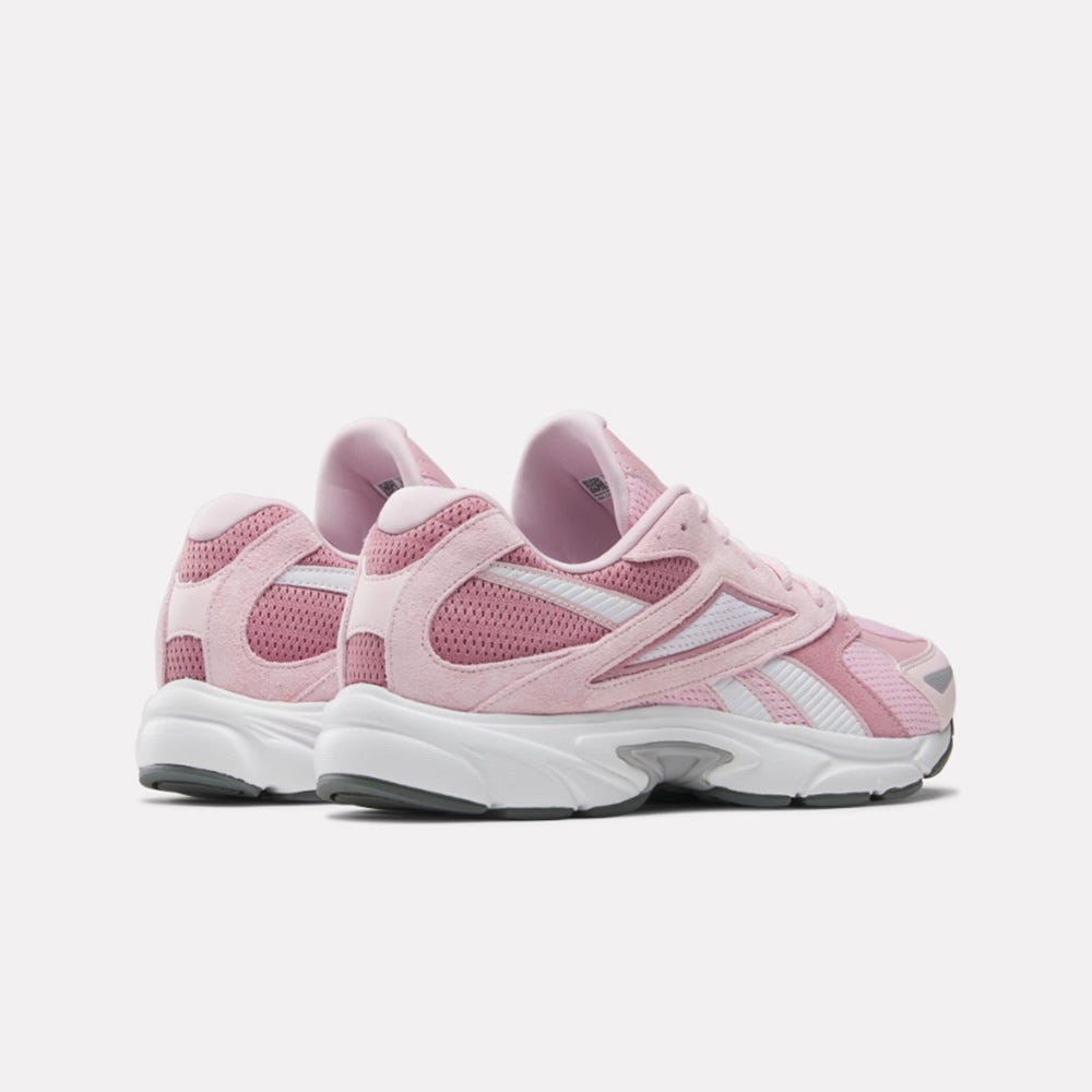 Road Prime Unisex Shoes