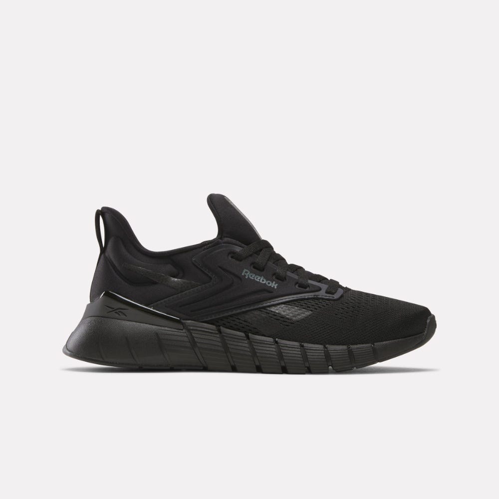 Nano Gym Women's Shoes