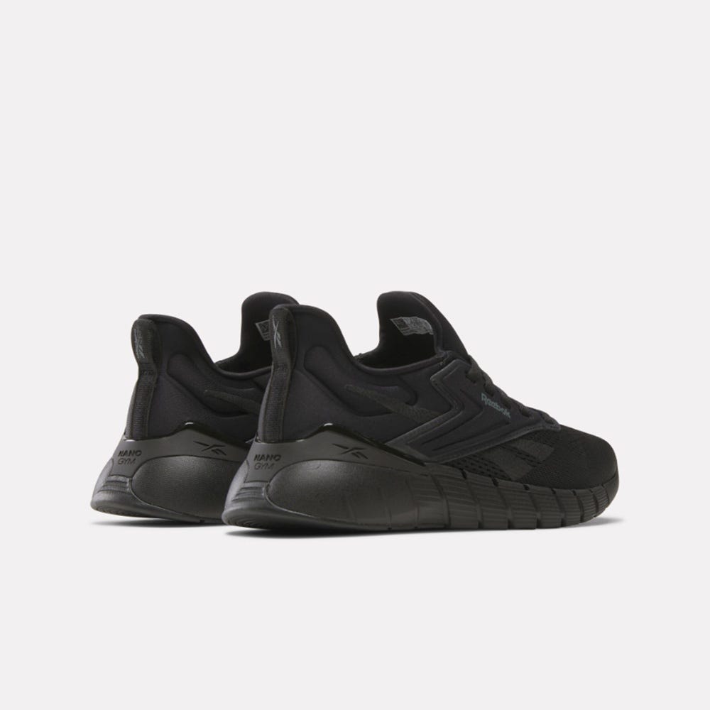 Nano Gym Women's Shoes