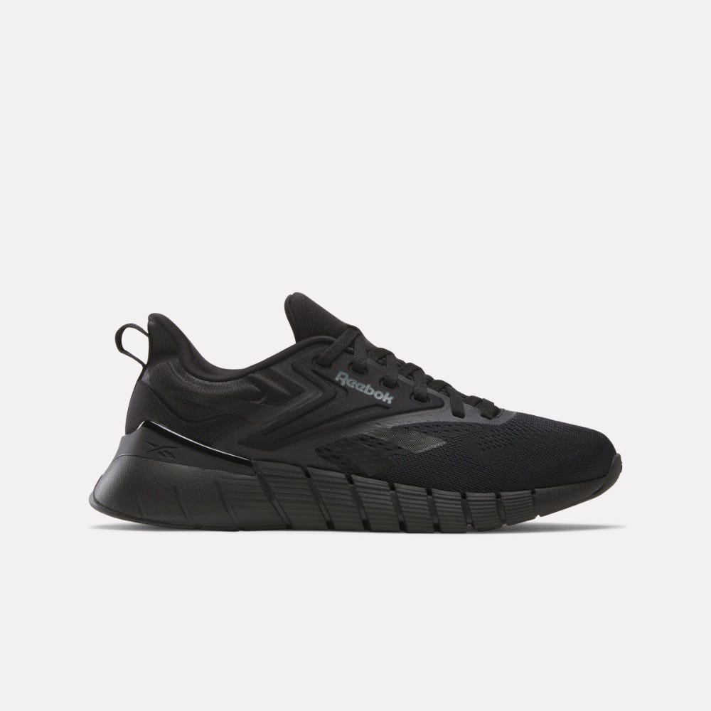 Nano Gym Men's Shoes