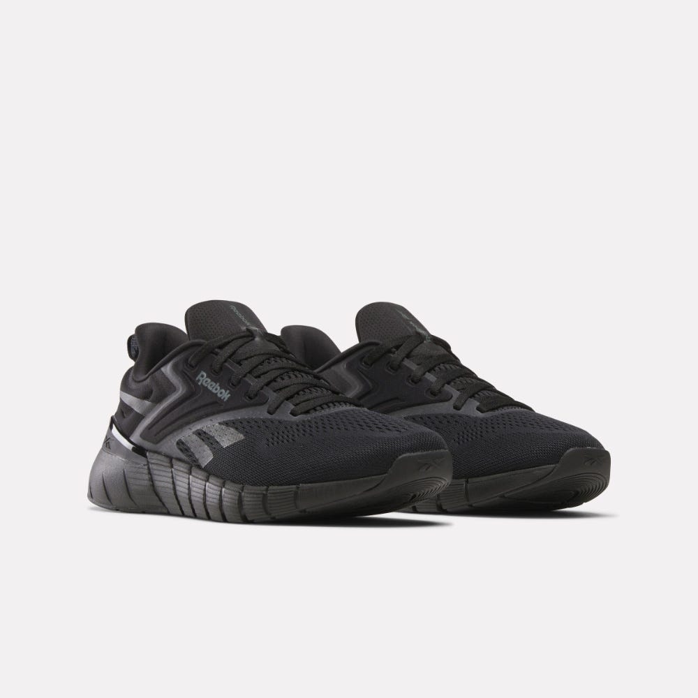 Nano Gym Men's Shoes