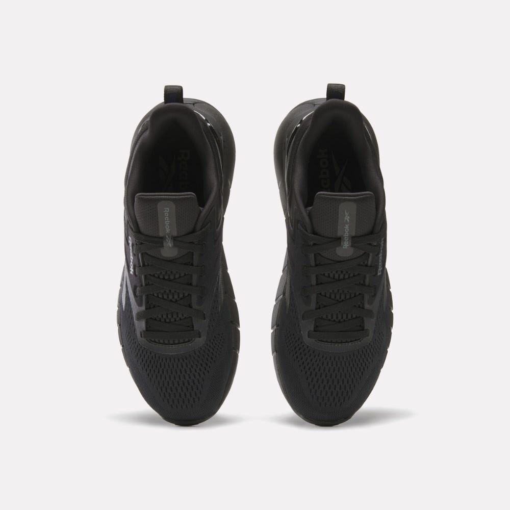 Nano Gym Men's Shoes