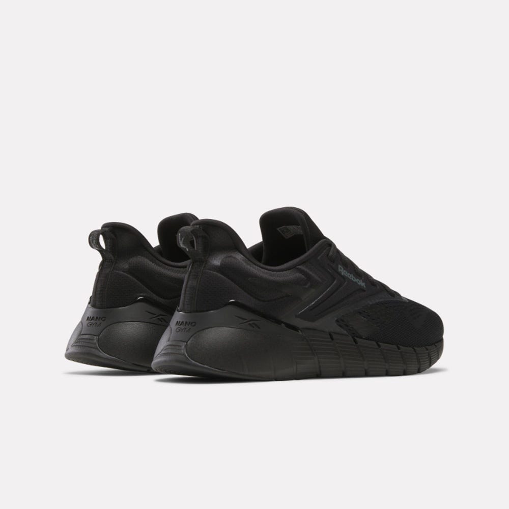 Nano Gym Men's Shoes