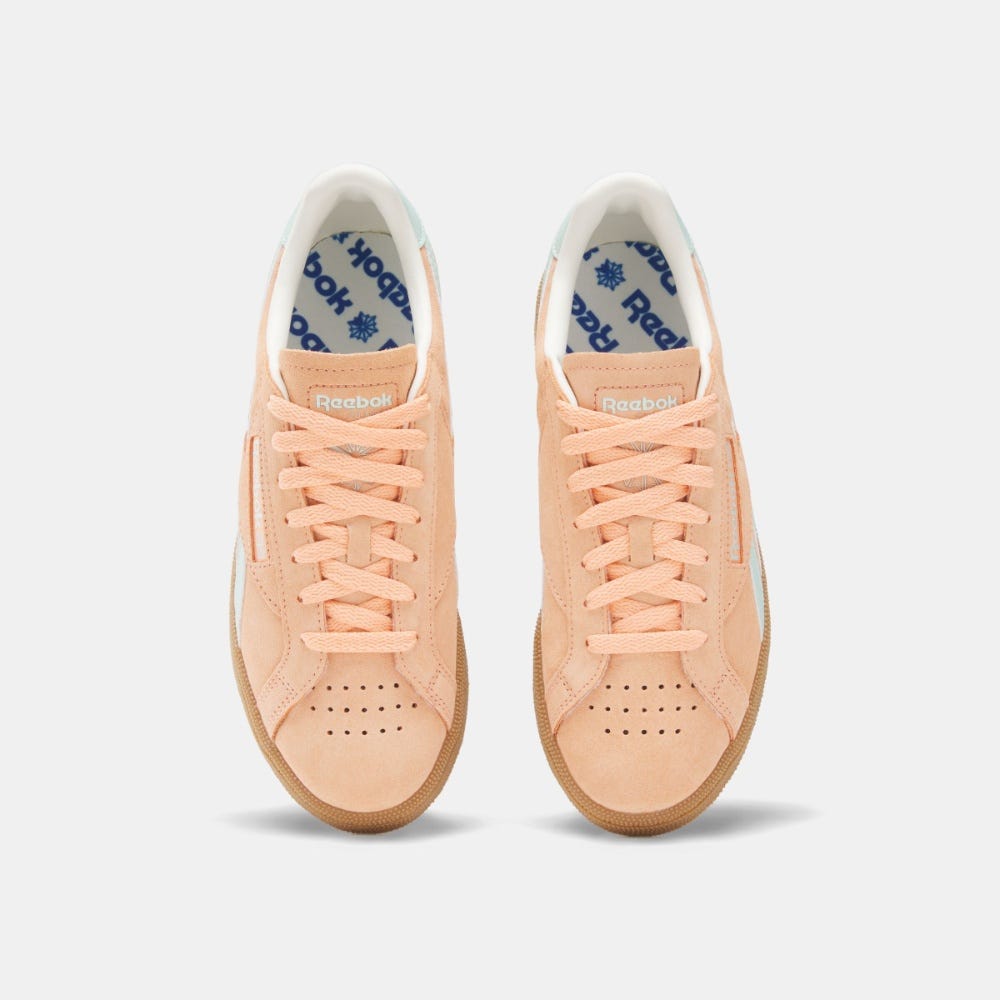 Club C Grounds UK Women's Shoes