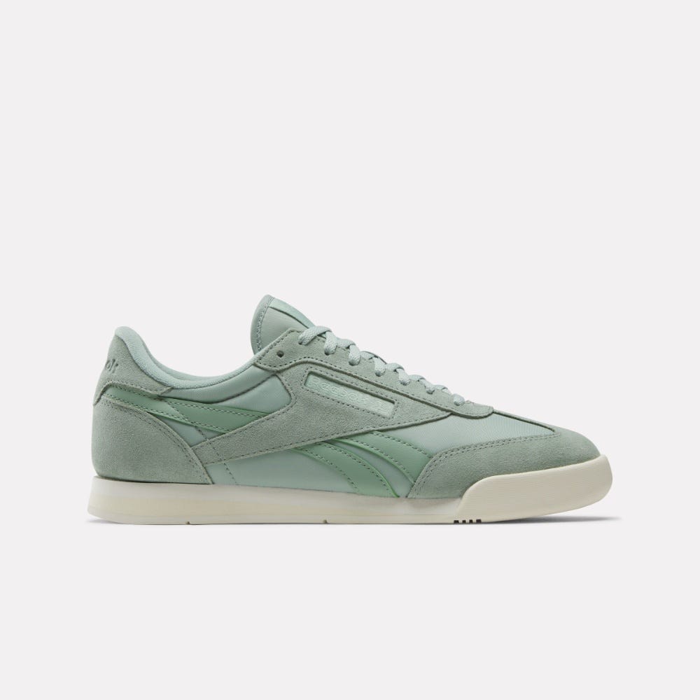 Campio XT Unisex Shoes