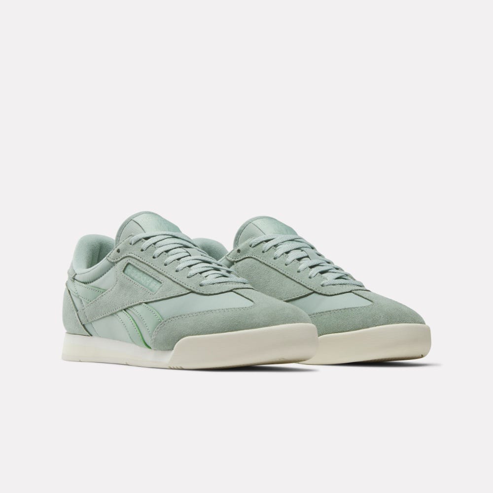 Campio XT Unisex Shoes