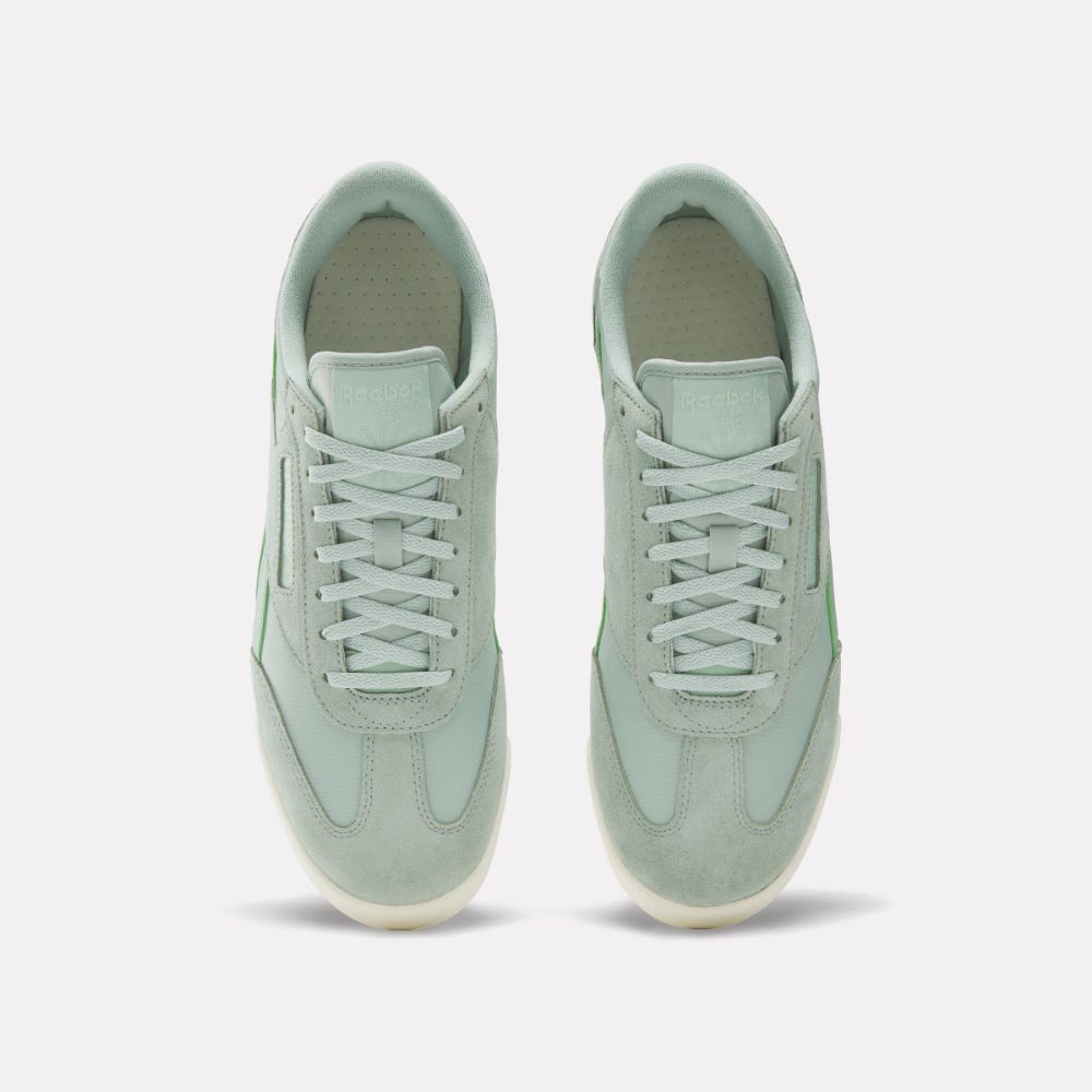 Campio XT Unisex Shoes