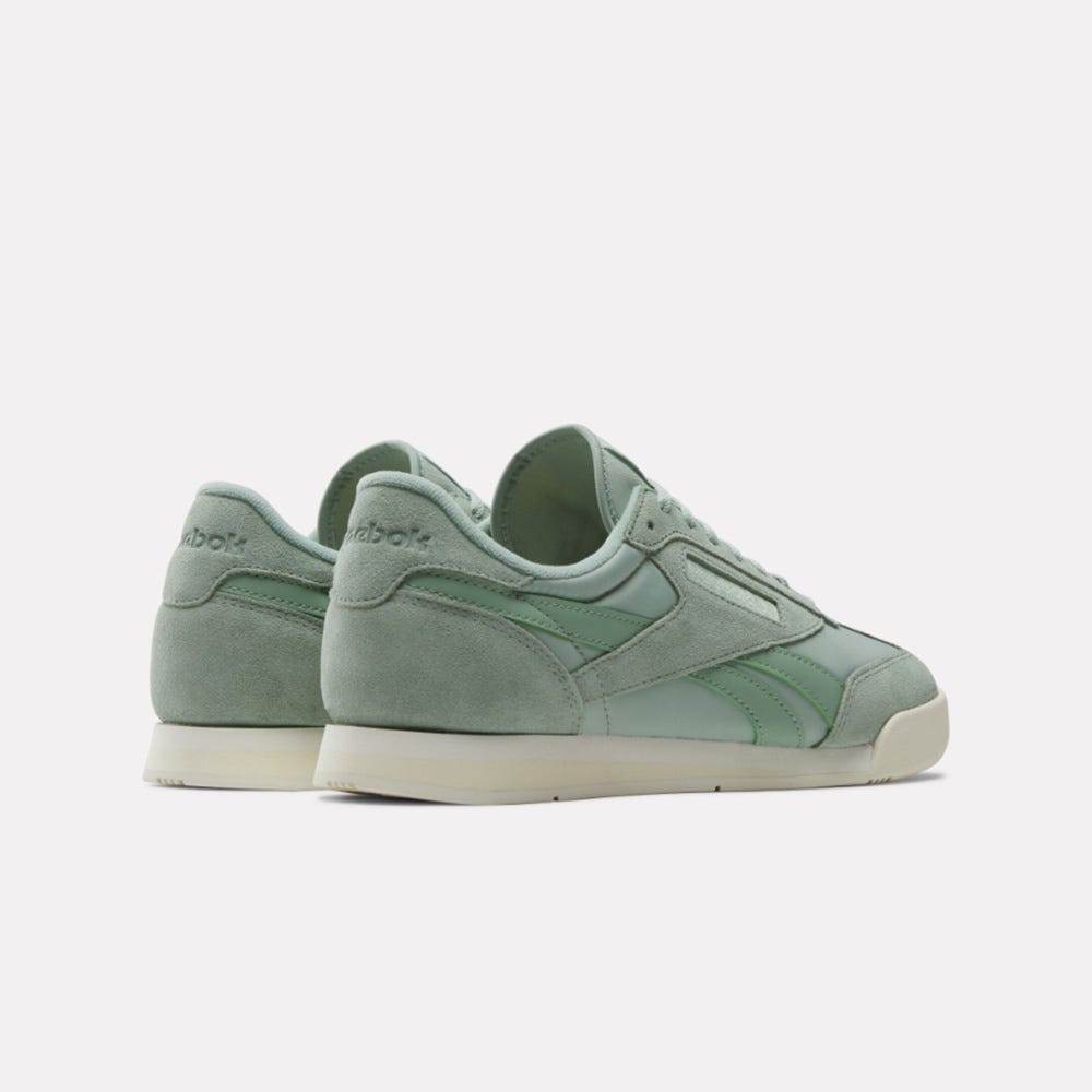 Campio XT Unisex Shoes