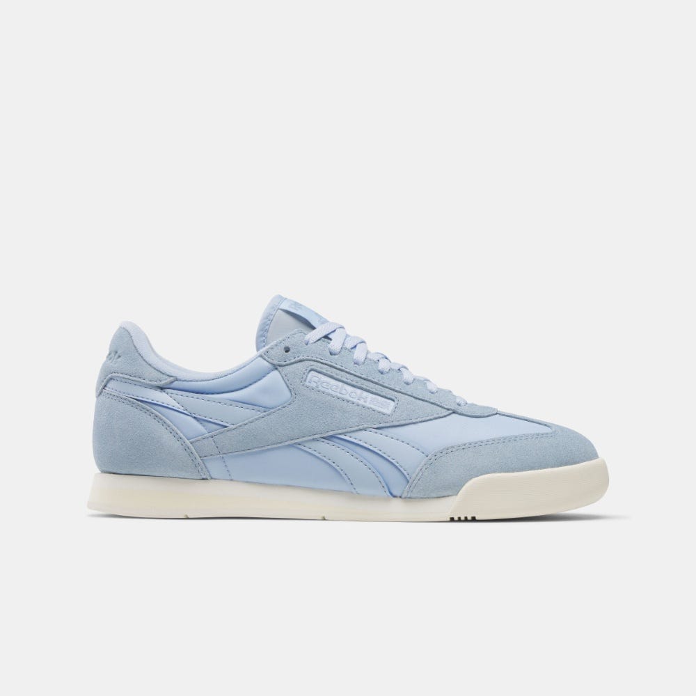 Campio XT Unisex Shoes