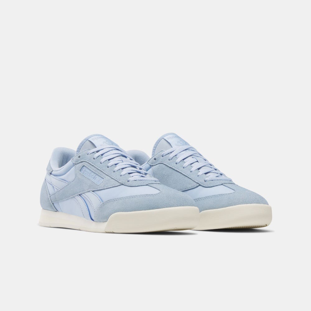 Campio XT Unisex Shoes