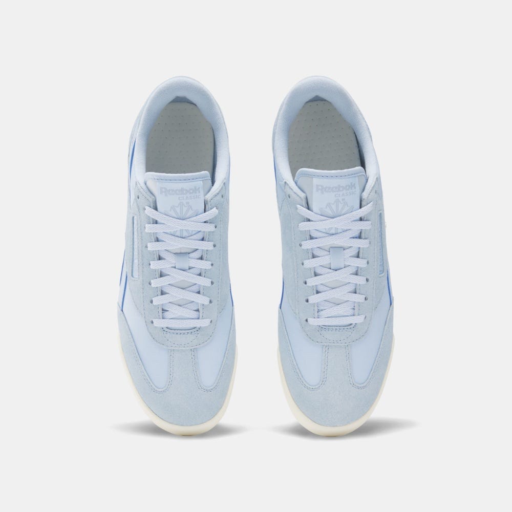 Campio XT Unisex Shoes