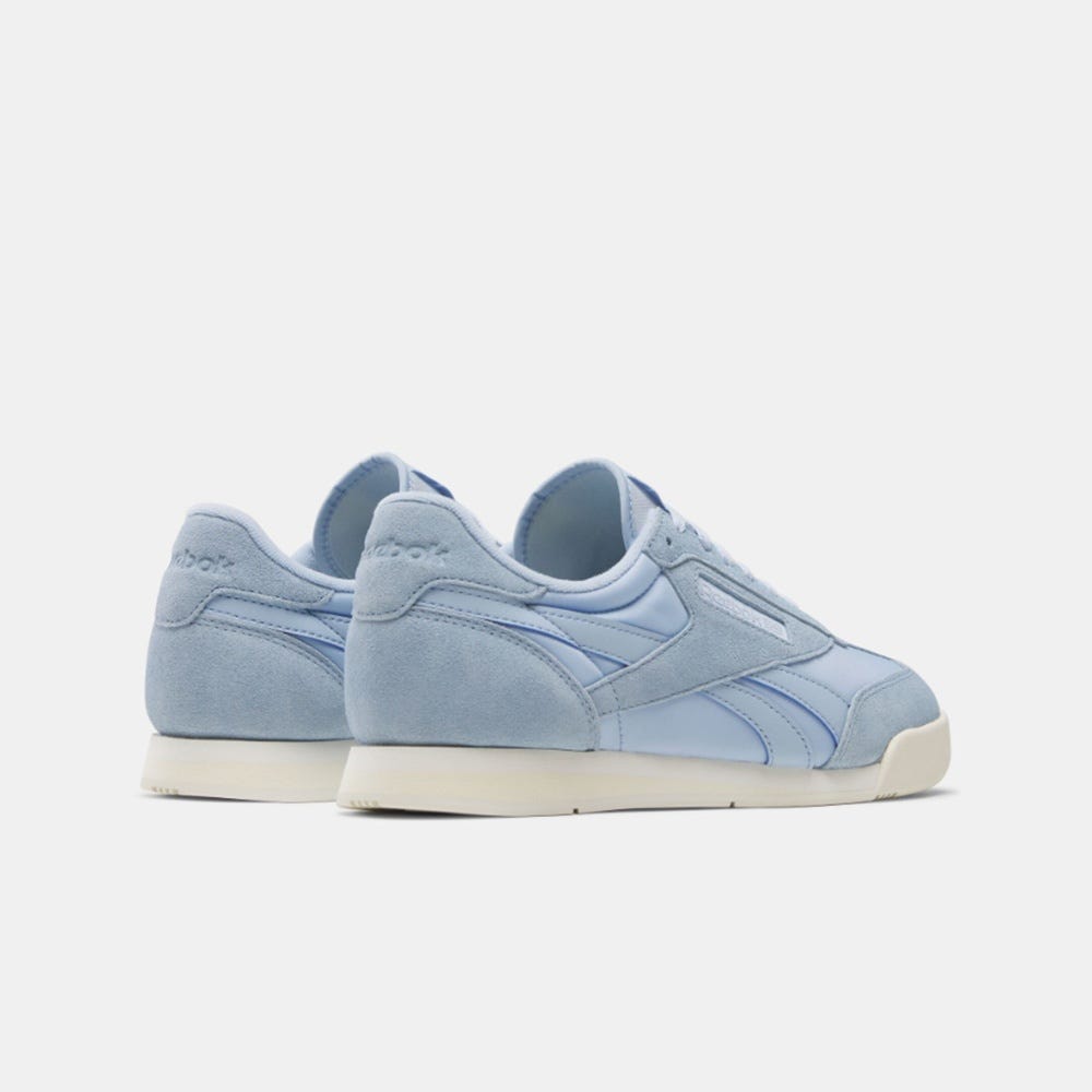 Campio XT Unisex Shoes