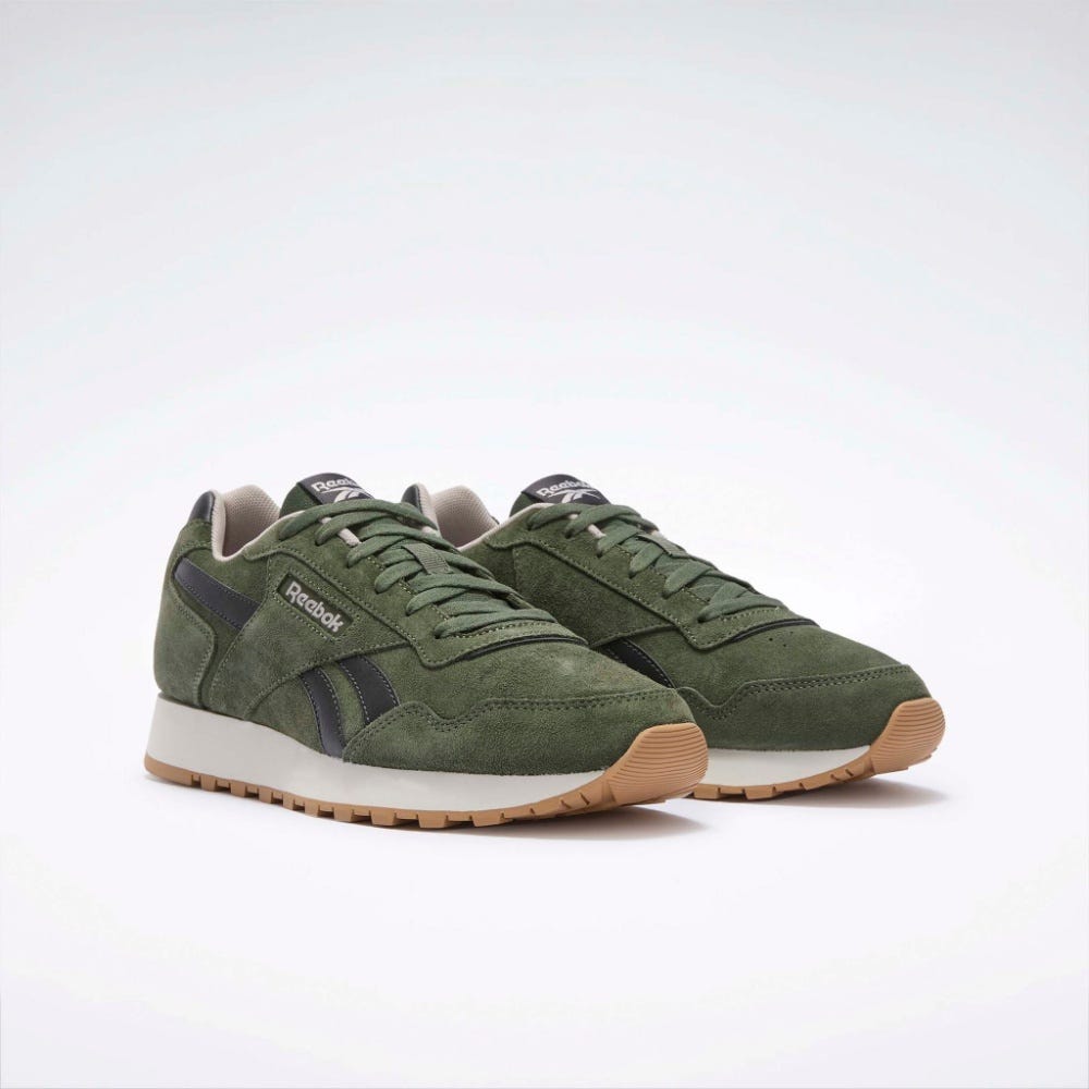 Glide Unisex Shoes