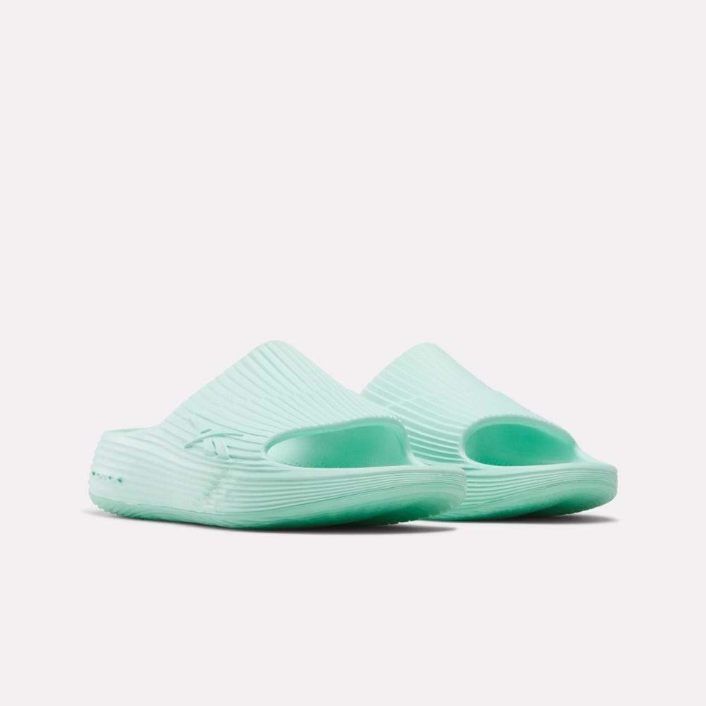 DMX Recovery Unisex Slide