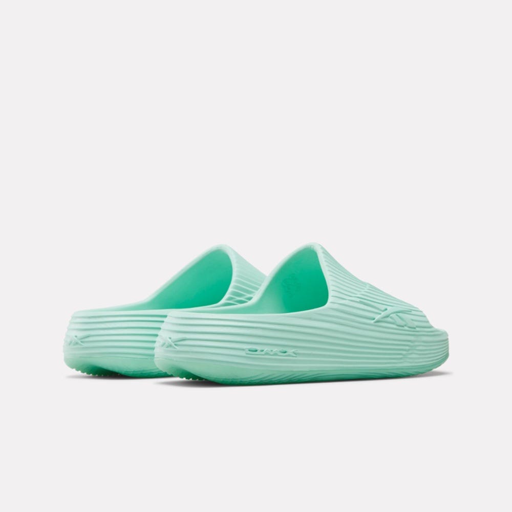 DMX Recovery Unisex Slide