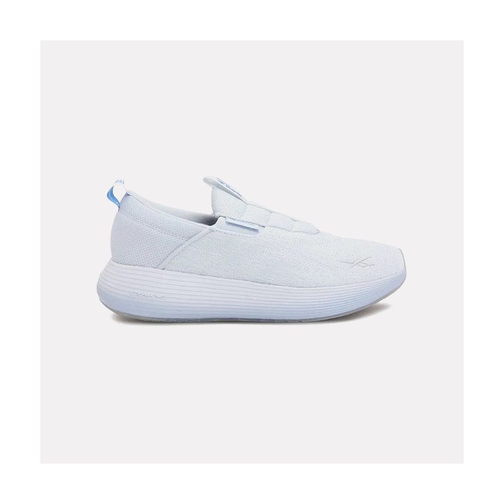 DMX Comfort Slip On Women's Shoes