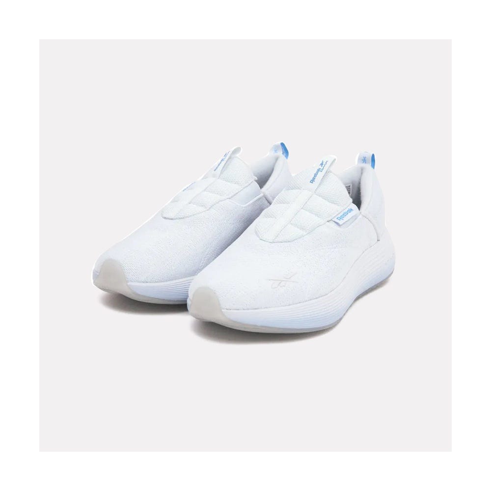 DMX Comfort Slip On Women's Shoes