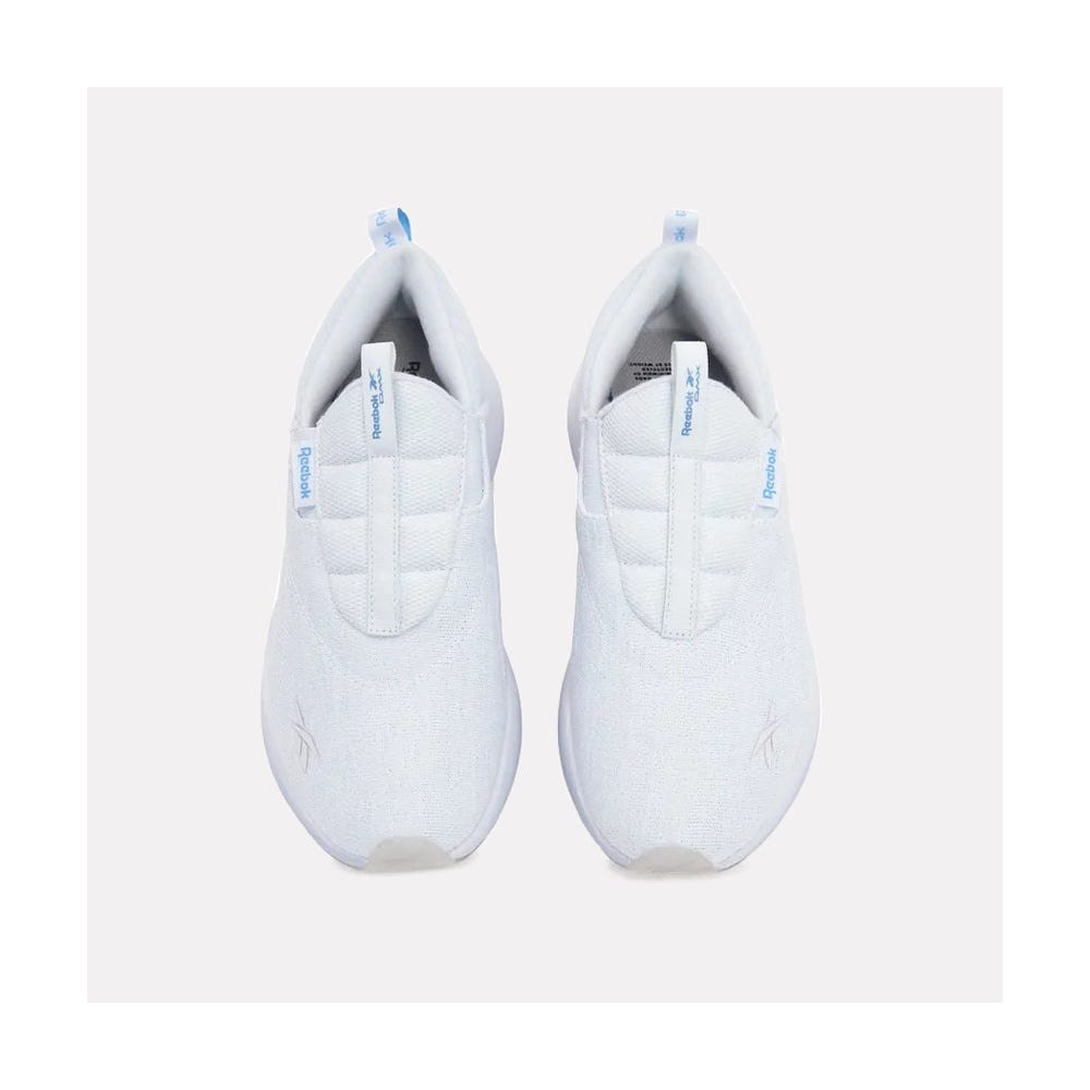 DMX Comfort Slip On Women's Shoes
