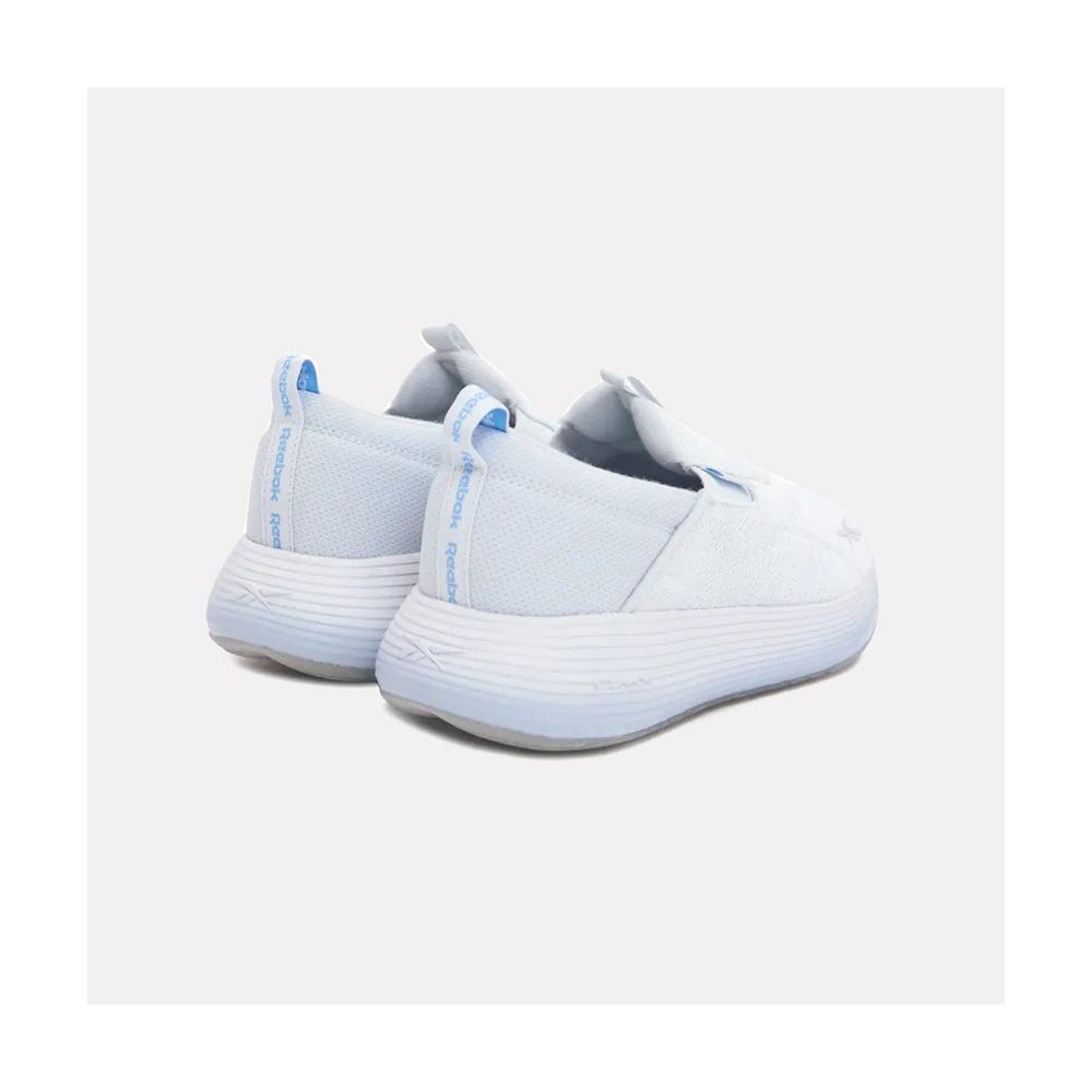 DMX Comfort Slip On Women's Shoes