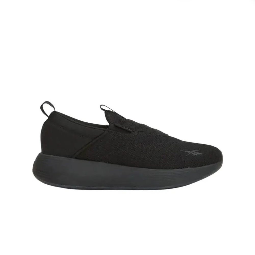 DMX Comfort Slip On Unisex Shoes
