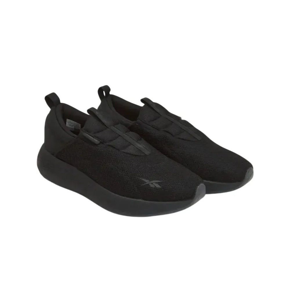 DMX Comfort Slip On Unisex Shoes