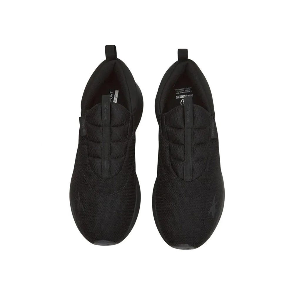 DMX Comfort Slip On Unisex Shoes