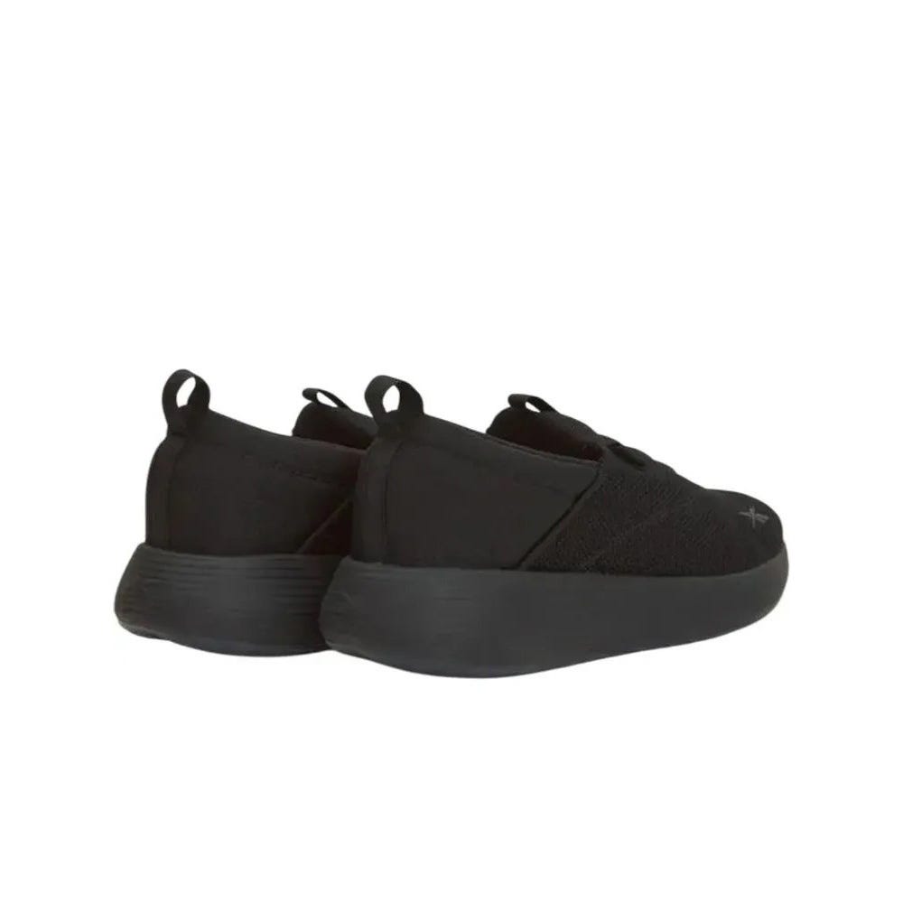 DMX Comfort Slip On Unisex Shoes
