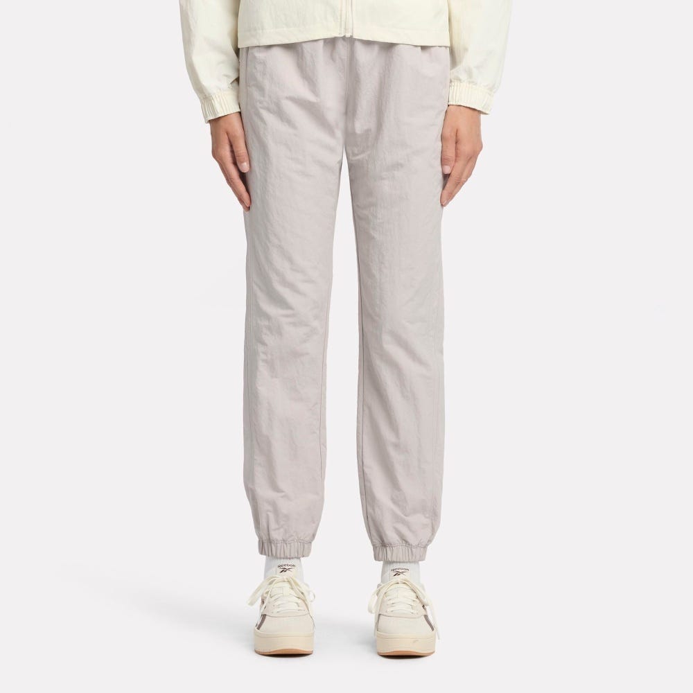 Vector Track Pants - Women