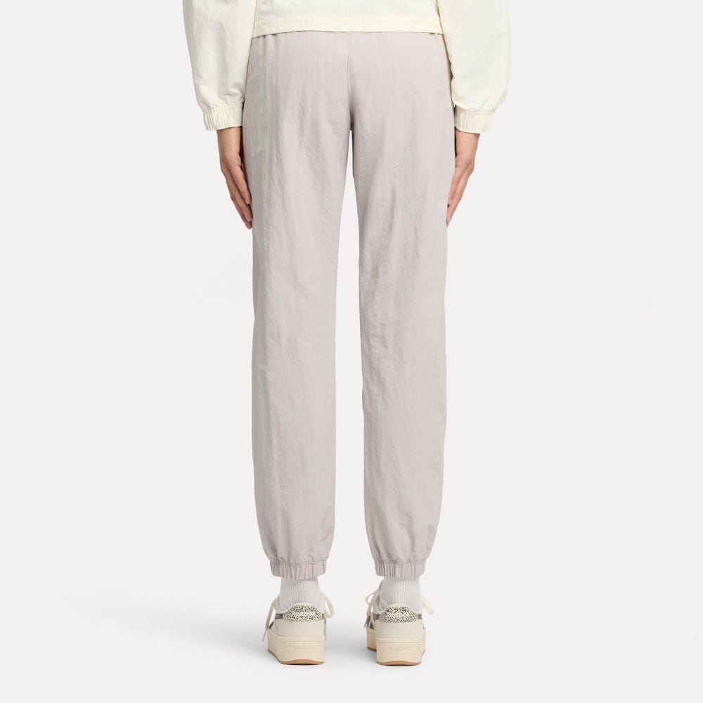 Vector Track Pants - Women