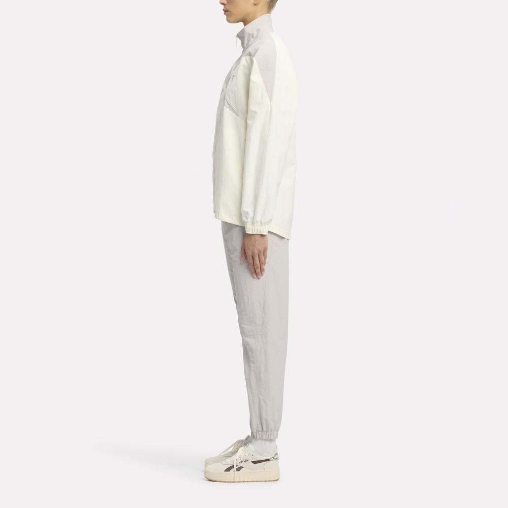 Vector Track Pants - Women