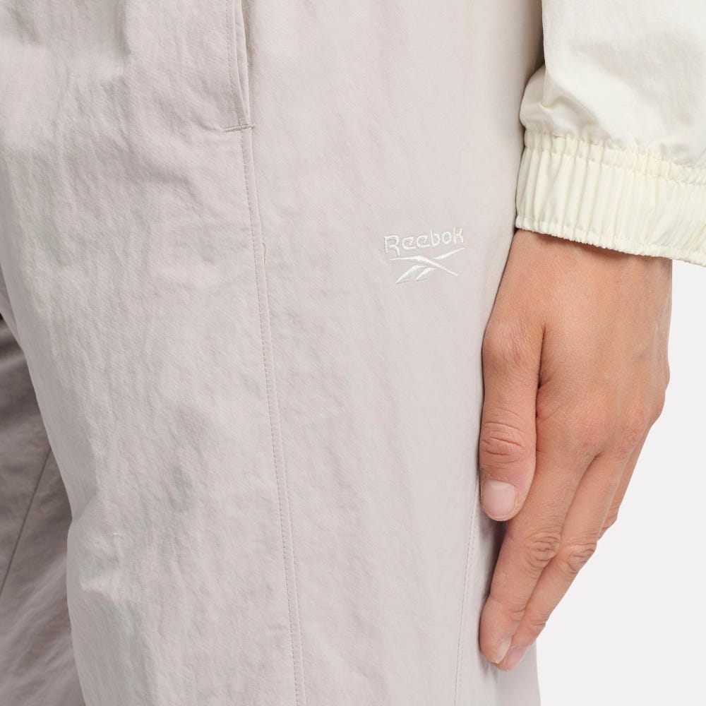 Vector Track Pants - Women