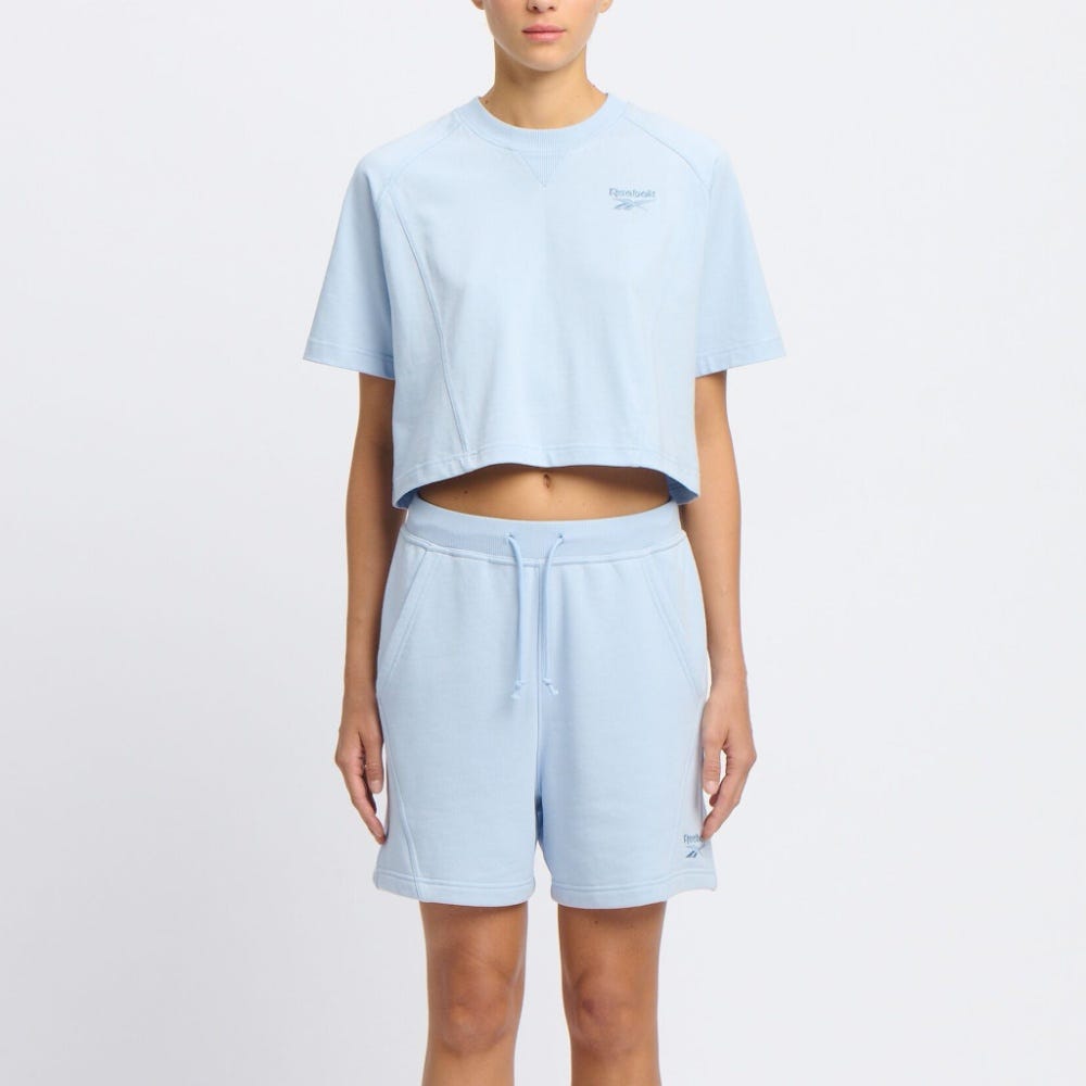Icon Elements Women's T-Shirt