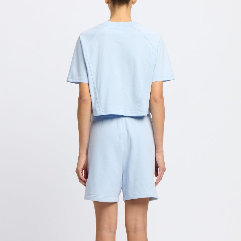 Icon Elements Women's T-Shirt