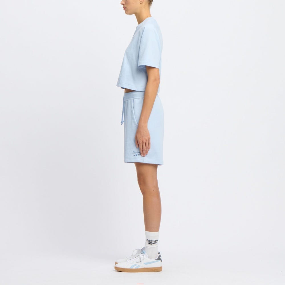 Icon Elements Women's T-Shirt