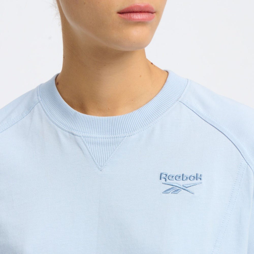 Icon Elements Women's T-Shirt
